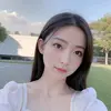 rileyschroeder - @rileypfxcca - TikTok