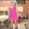 Rileyyyy - @riley_schroeder15 - TikTok