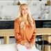 Rylie Schroeder - Facebook