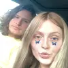 user2419739127349 - @riley.schroeder12 - TikTok