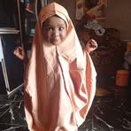 Raila Soli - Facebook