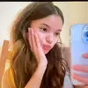 riley1515 - @rileyseely1515 - TikTok