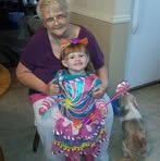 Riley Sally - Facebook
