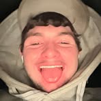 Riley Seeley - Facebook