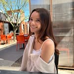 Riley Seely - @rileyseely - Instagram