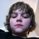 Riley Seely - @riley_seely - Instagram