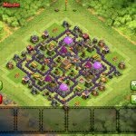 Riley Seely - @clash_bases_daily - Instagram
