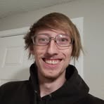 Riley Seely - Facebook
