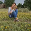 rileyseely - @rileyseely - TikTok