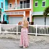 riley🩵 - @annrileysexton - TikTok