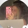 Riley - @riley_sextonn - TikTok