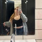 Riley - @riley_sextonnn - Instagram