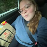 Riley - @rileysextonlol - Instagram
