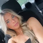 riley sexton - @rileysexton_ - Instagram