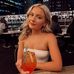 Riley Sexton - Facebook
