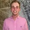 Riley Sexton - @rileysexton3 - TikTok