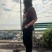 Riley Sexton - Facebook