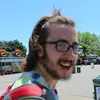 rileysexton189 - @rileysexton189 - TikTok