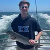 rileysexton55 - @rileysexton55 - TikTok