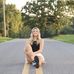 Ryleigh Sexton - Facebook