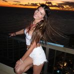 Riley Lily Shaver - Facebook