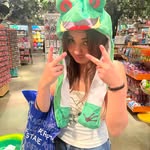 Riley - @rileyshaver11 - Instagram