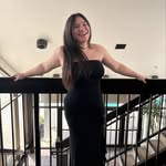Riley - @rileyshaverr - Instagram