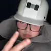 Riley - @rileyshavers2 - TikTok