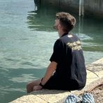 Riley Shaver - Facebook