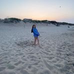 Riley Shaver - Facebook