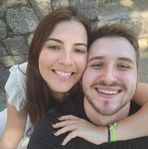Riley Shaver - Facebook