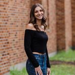 Riley Shaver - Facebook