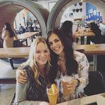 Riley Shaver - Facebook