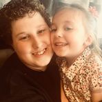 Riley Shaver - Facebook
