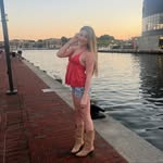 Riley Shaver - @riley_shaver26 - Instagram