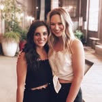 Riley Shaver - @rishaver - Instagram