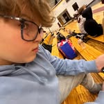 Riley Shavers - @riley.shavers - Instagram