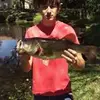 rileyshaver - @rileyshaver8 - TikTok