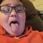 Samson Riley Shaver - @shaversamsonriley - Instagram