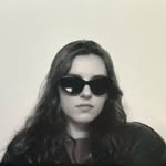 ラ - @riley.shorter - Instagram