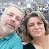 Riley J. Shorter - @riley.j..shorter - TikTok