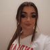 Riley Shorter - Facebook