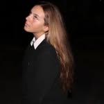 Riley Shorter - @283848djxnnf - Instagram