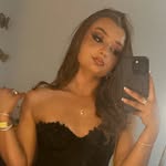 riley shorter 🖤 - @rileyshorter_ - Instagram