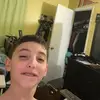 Riley Shorter - @riley.shorter - TikTok