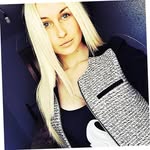 Sophia Riley Shorter - @icxomilo1982 - Instagram