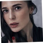 Sophia Riley Shorter - @knaphymsire1980 - Instagram