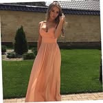 Sophia Riley Shorter - @freedmosdiasi1989 - Instagram