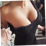 Sophia Riley Shorter - @ndetarunar1980 - Instagram
