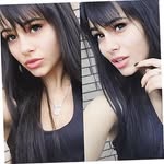 Sophia Riley Shorter - @maigrasanpol1985 - Instagram